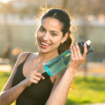 Best Reusable Water Bottles for Daily Use 2026