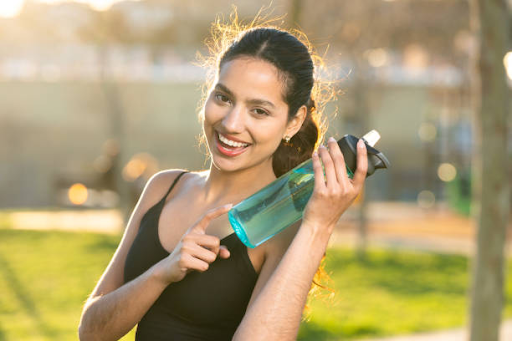 Best Reusable Water Bottles for Daily Use 2026 Best Reusable Water Bottles for Daily Use 2026