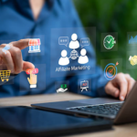 Affiliate Marketing Without a Website Methods 2026