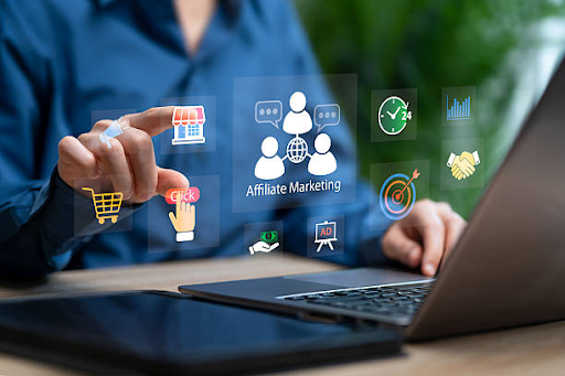 Affiliate Marketing Without a Website Methods 2026