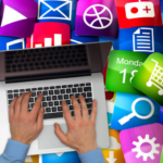 Best Chrome Extensions for Online Work