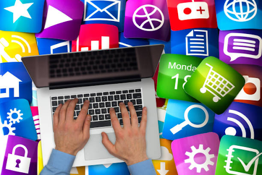 Best Chrome Extensions for Online Work