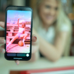 How to Create AI Generated Shorts for YouTube 2026