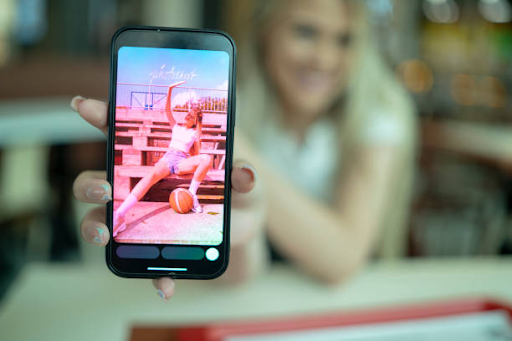 How to Create AI Generated Shorts for YouTube 2026 How to Create AI Generated Shorts for YouTube 2026