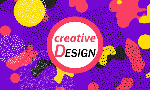 How to Sell Canva Templates for Passive Income 2026