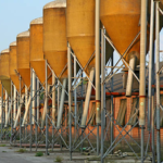 SEO Silos Explained for Faster Rankings 2026