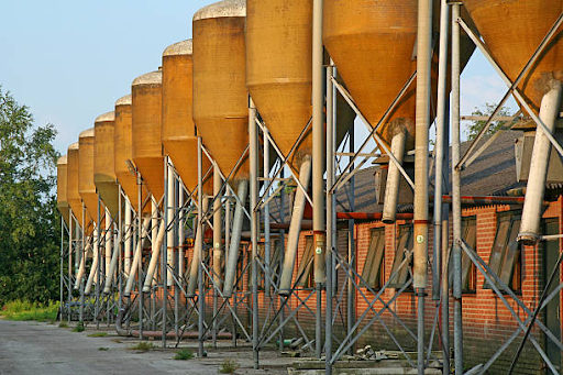 SEO Silos Explained for Faster Rankings 2026 SEO Silos Explained for Faster Rankings 2026