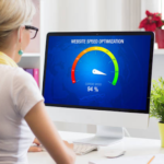 Best Website Speed Optimization Plugins