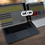 How to Build Backlinks Without Outreach 2026