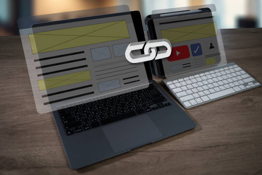 How to Build Backlinks Without Outreach 2026 How to Build Backlinks Without Outreach 2026