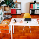 Best Trending Home Office Accessories in 2026 Best Trending Home Office Accessories in 2026