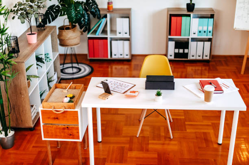 Best Trending Home Office Accessories in 2026 Best Trending Home Office Accessories in 2026