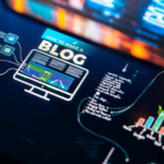 How to Turn Best Blog Traffic into Affiliate Sales 2026 How to Turn Best Blog Traffic into Affiliate Sales 2026