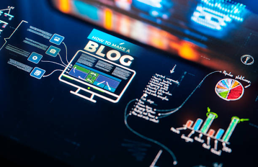 How to Turn Best Blog Traffic into Affiliate Sales 2026 How to Turn Best Blog Traffic into Affiliate Sales 2026