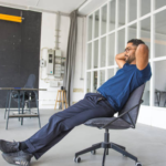 Best Ergonomic Chairs Under 200 Pounds