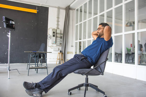 Best Ergonomic Chairs Under 200 Pounds Best Ergonomic Chairs Under 200 Pounds