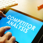 How to Analyze Competitors with Free Tools 2026 How to Analyze Competitors with Free Tools 2026