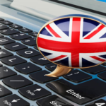 Fastest Growing E-commerce Niches in the UK 2026