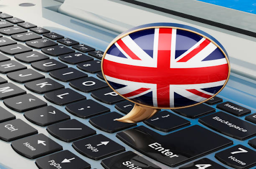 Fastest Growing E-commerce Niches in the UK 2026 Fastest Growing E-commerce Niches in the UK 2026