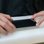 Best Screen Protectors for Smartphones Best Screen Protectors for Smartphones