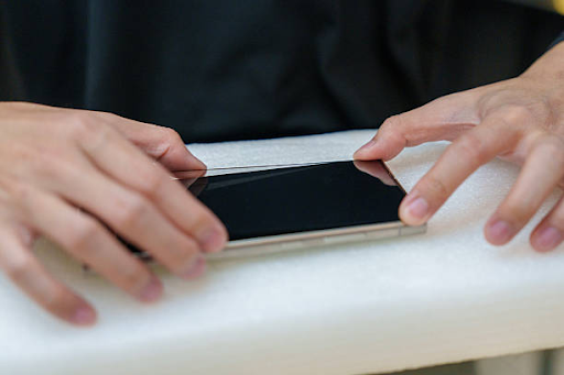 Best Screen Protectors for Smartphones Best Screen Protectors for Smartphones