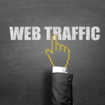 How to Monetize Low Traffic Websites 2026