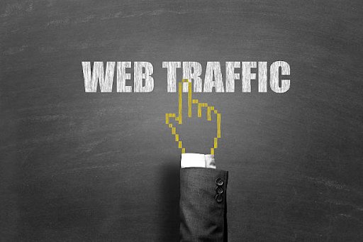 How to Monetize Low Traffic Websites 2026
