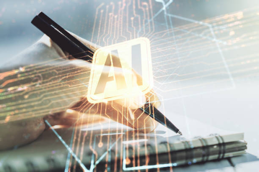 Best AI Writing Tools Compared 2026