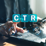 How to Use Best Schema Markup for Higher CTR