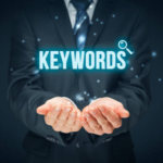 How to Find Best Buyer Intent Keywords