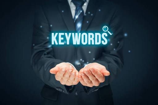 How to Find Best Buyer Intent Keywords