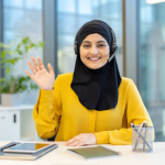 Best Webcam for Online Meetings 2026 Best Webcam for Online Meetings 2026