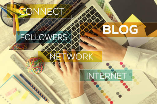 How to Repurpose Best Blog Content for Social Media 2026 How to Repurpose Best Blog Content for Social Media 2026