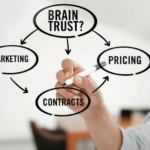 How to Build Trust in Affiliate Marketing 2026
