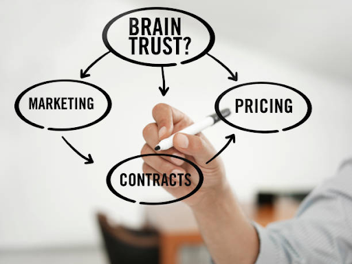 How to Build Trust in Affiliate Marketing 2026 How to Build Trust in Affiliate Marketing 2026