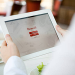 How to Use Best Pinterest Trends for Content Ideas