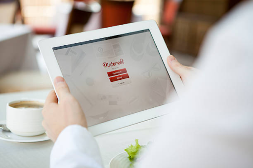 How to Use Best Pinterest Trends for Content Ideas How to Use Best Pinterest Trends for Content Ideas