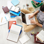 Best Online Tools for Keyword Research