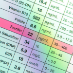 How to Create Best Product Comparison Tables That Convert 2026 How to Create Best Product Comparison Tables That Convert 2026