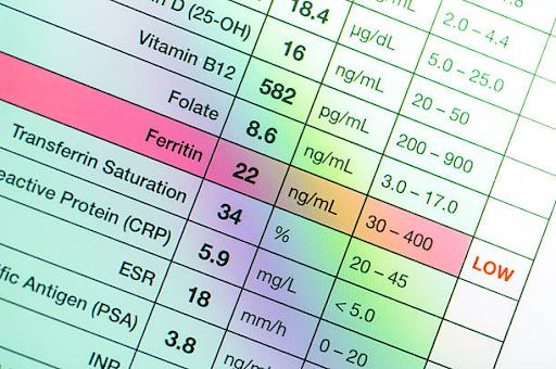 How to Create Best Product Comparison Tables That Convert 2026 How to Create Best Product Comparison Tables That Convert 2026