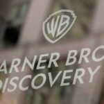 Netflix backs out of bid for Warner Bros. Discovery, giving studios, HBO, and CNN to Ellison-owned Paramount