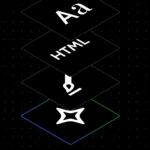 WordPress.com adds an AI Assistant that can edit, adjust styles, create images, and more WordPress.com adds an AI Assistant that can edit, adjust styles, create images, and more
