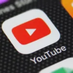 YouTube beefs up its .99/month Lite subscription with offline downloads and background play YouTube beefs up its .99/month Lite subscription with offline downloads and background play