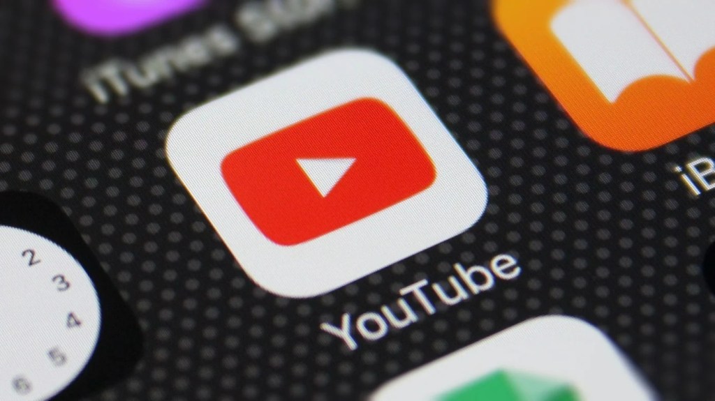 YouTube beefs up its .99/month Lite subscription with offline downloads and background play YouTube beefs up its .99/month Lite subscription with offline downloads and background play