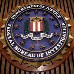 FBI investigating hack on its wiretap and surveillance systems: report FBI investigating hack on its wiretap and surveillance systems: report