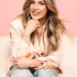 Poppi founder on TikTok, Super Bowl ads, and her return to Shark Tank