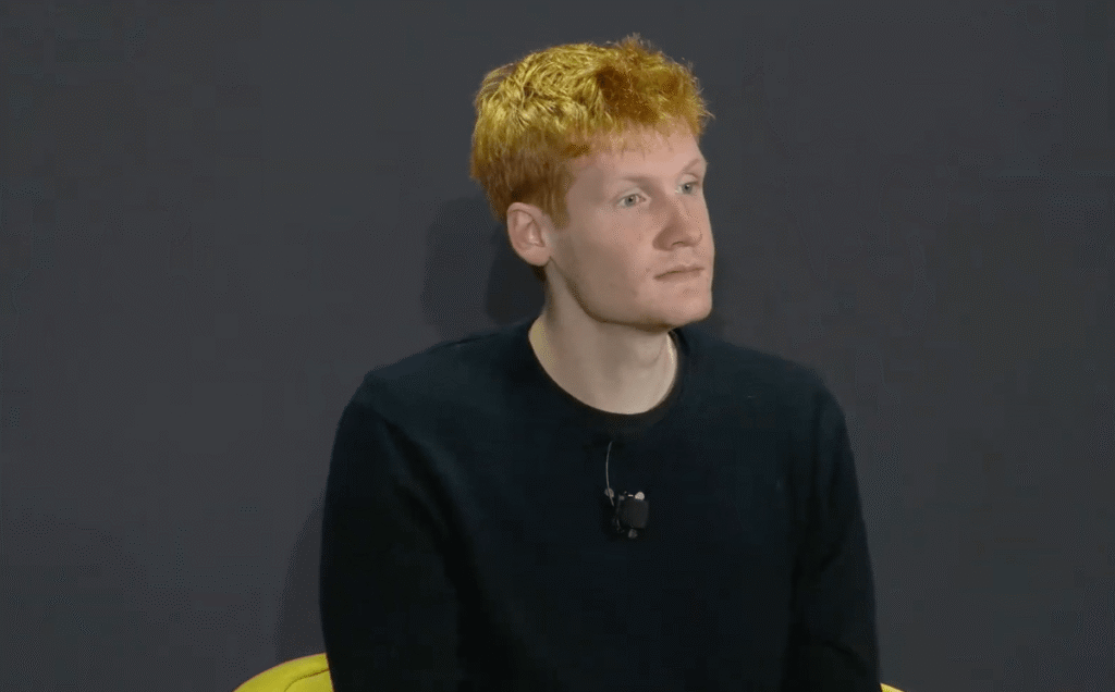 Cursor is rolling out a new kind of agentic coding tool