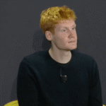 Cursor is rolling out a new kind of agentic coding tool Cursor is rolling out a new kind of agentic coding tool