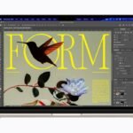 Apple unveils new MacBook Air and MacBook Pro with M5