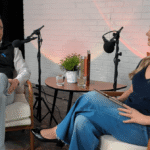 How 1,000+ customer calls shaped a breakout enterprise AI startup